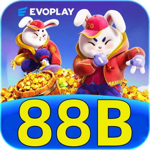 88B Cassino Online