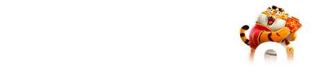 88B.COM