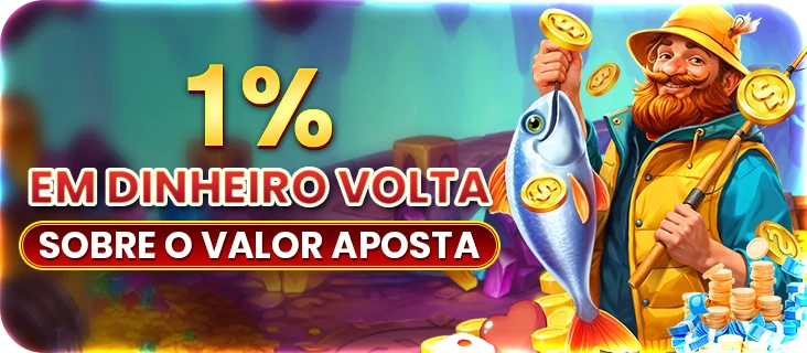 88B Ganhe R$ 100,00 Gratis