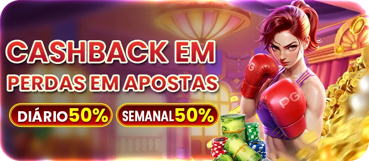 88B Fundo de Resgate de Perdas Semanais